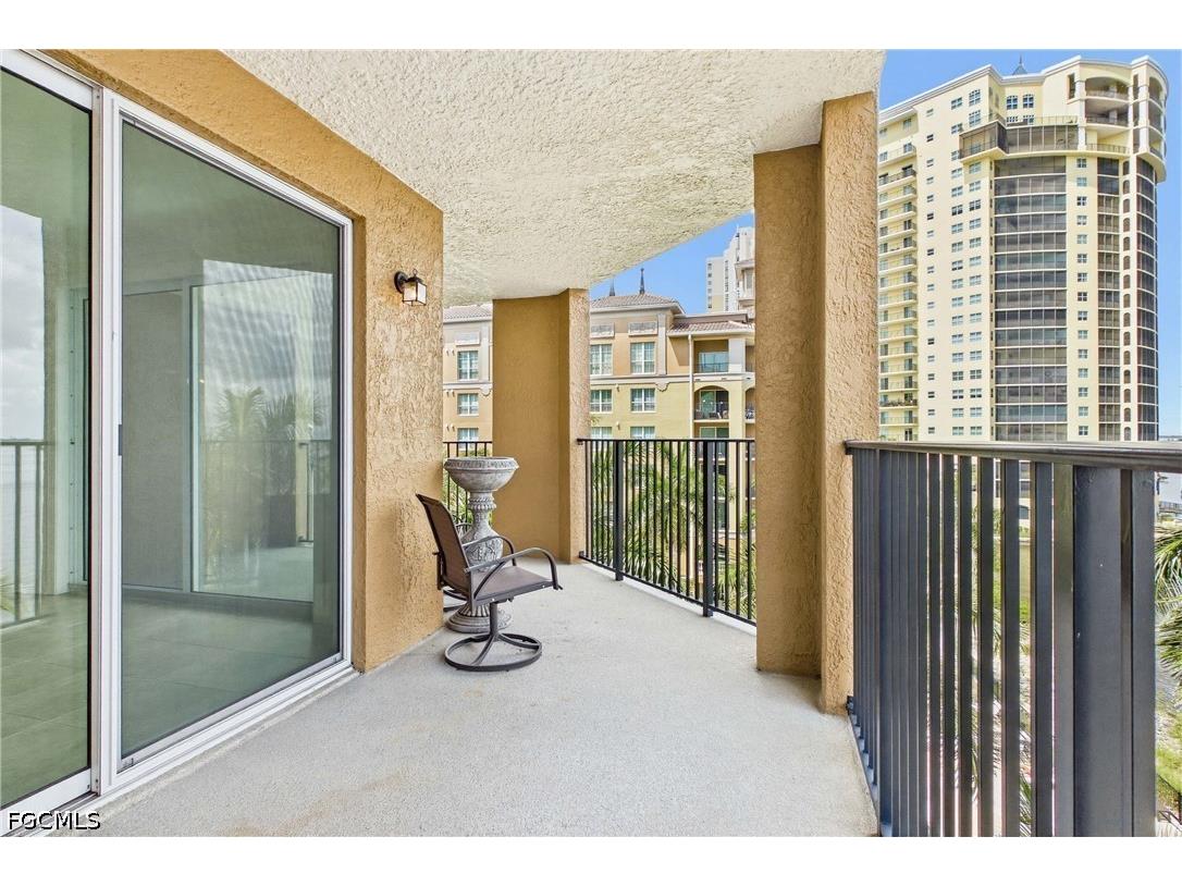 2825 Palm Beach Boulevard #519 Fort Myers FL 33916 2026022466 image25