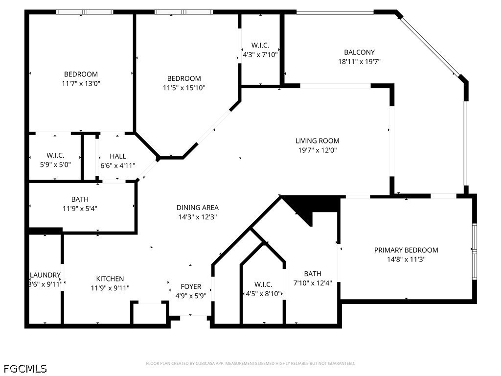 2825 Palm Beach Boulevard #519 Fort Myers FL 33916 2026022466 image26