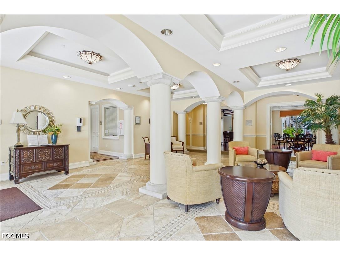 2825 Palm Beach Boulevard #519 Fort Myers FL 33916 2026022466 image27
