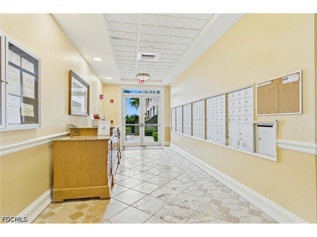 2825 Palm Beach Boulevard #519 Fort Myers FL 33916 2026022466 image28
