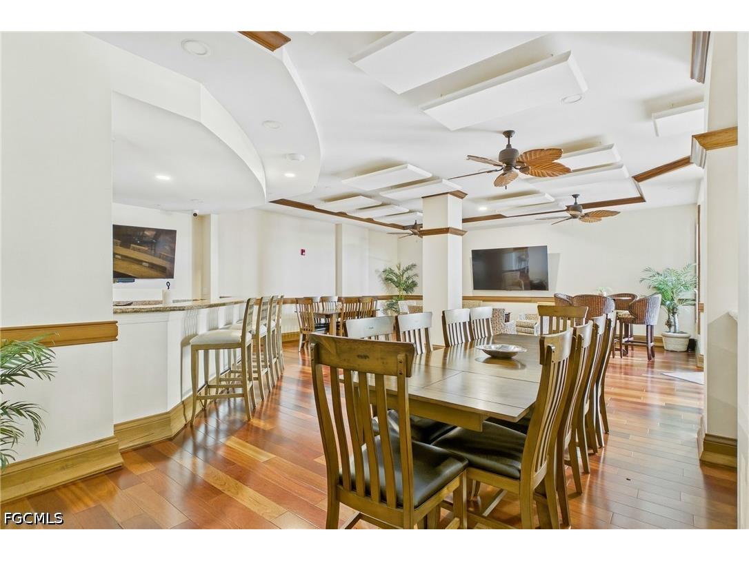2825 Palm Beach Boulevard #519 Fort Myers FL 33916 2026022466 image29