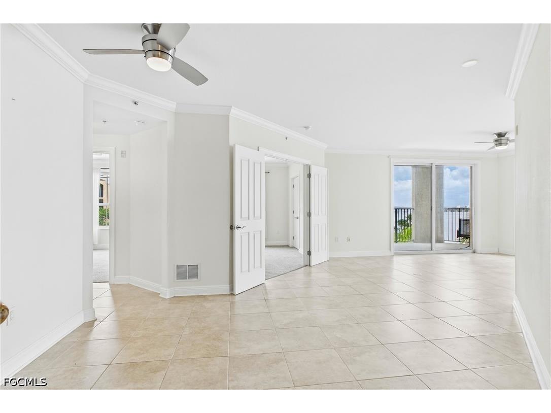2825 Palm Beach Boulevard #519 Fort Myers FL 33916 2026022466 image3