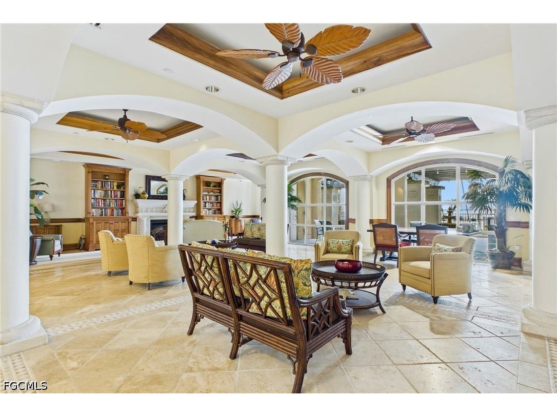 2825 Palm Beach Boulevard #519 Fort Myers FL 33916 2026022466 image30