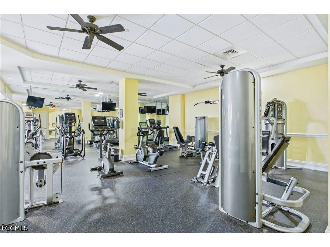 2825 Palm Beach Boulevard #519 Fort Myers FL 33916 2026022466 image31