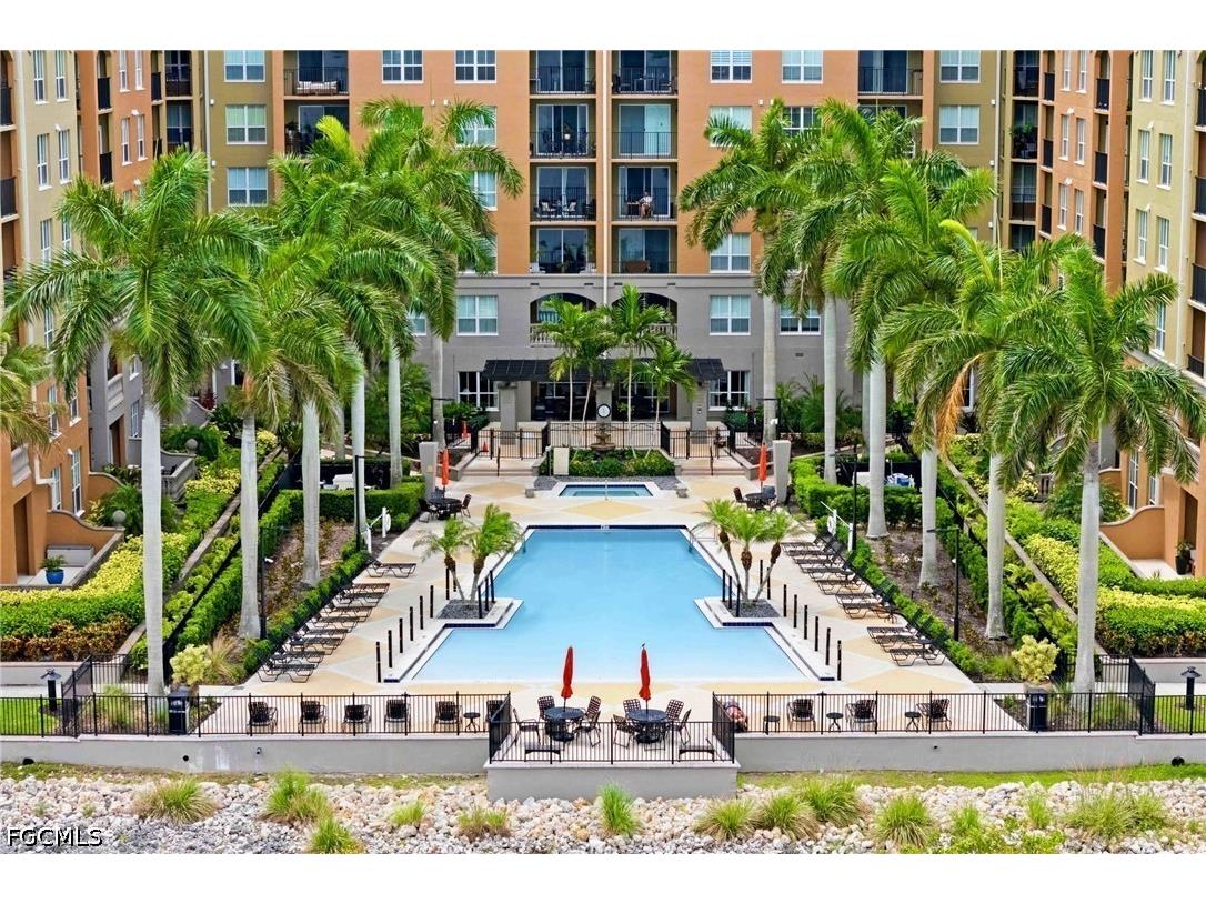 2825 Palm Beach Boulevard #519 Fort Myers FL 33916 2026022466 image32