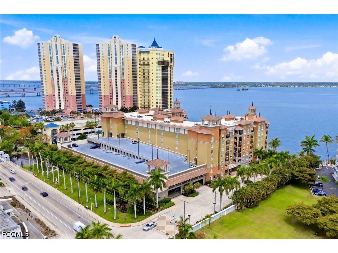 2825 Palm Beach Boulevard #519 Fort Myers FL 33916 2026022466 image33
