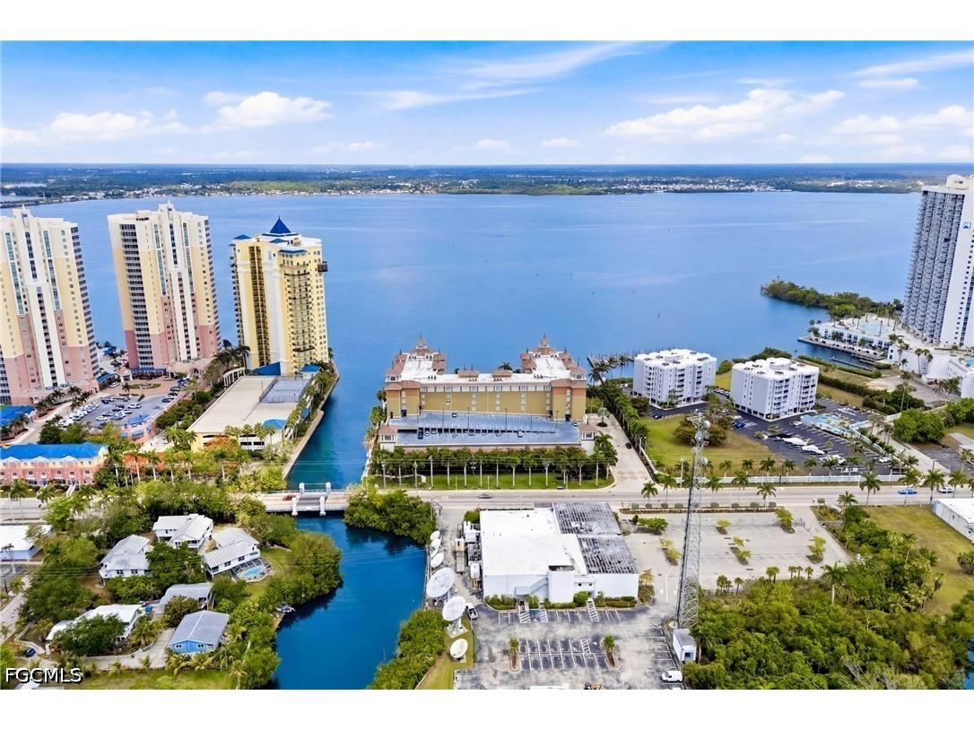 2825 Palm Beach Boulevard #519 Fort Myers FL 33916 2026022466 image34
