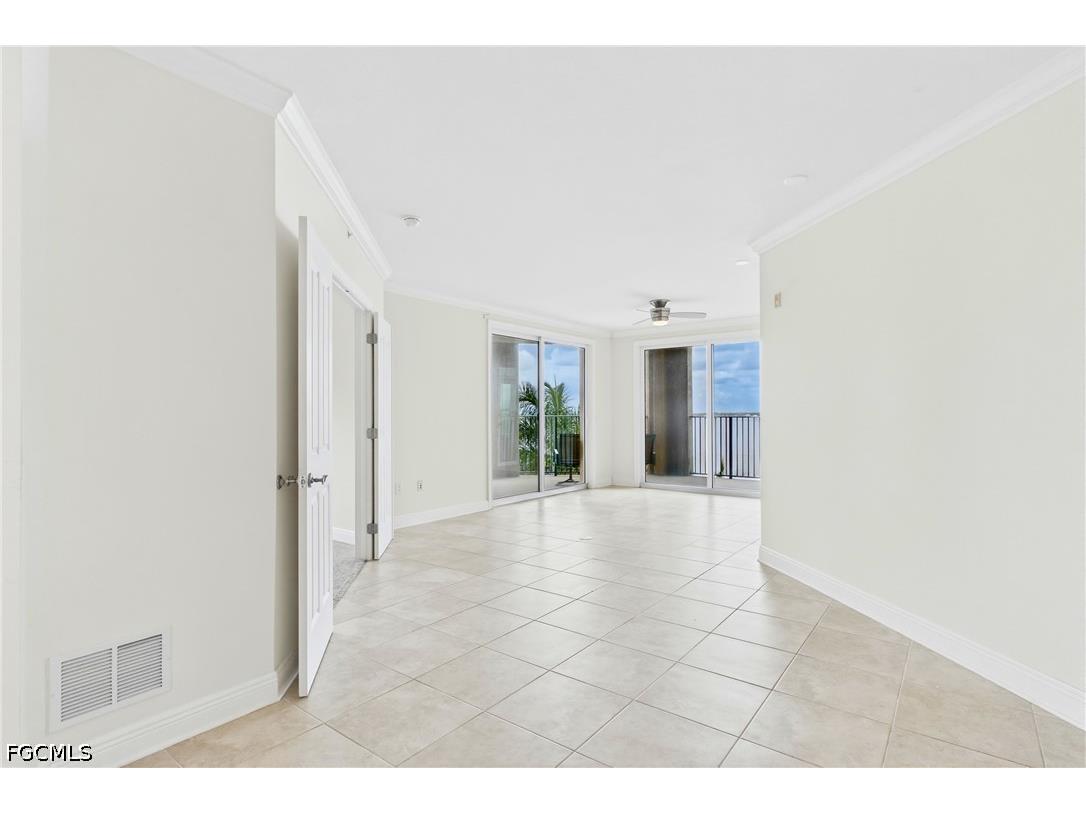 2825 Palm Beach Boulevard #519 Fort Myers FL 33916 2026022466 image4