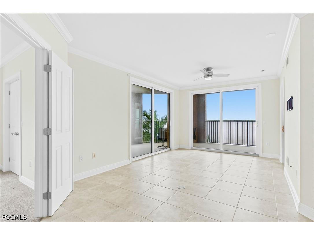 2825 Palm Beach Boulevard #519 Fort Myers FL 33916 2026022466 image5