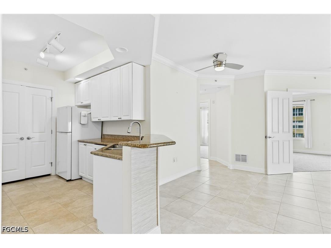 2825 Palm Beach Boulevard #519 Fort Myers FL 33916 2026022466 image6