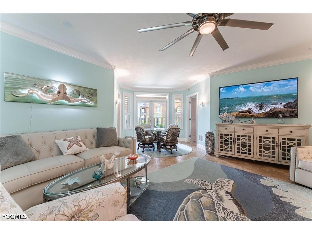 2825 Palm Beach Boulevard #608 Fort Myers FL 33916 2026017363 image1
