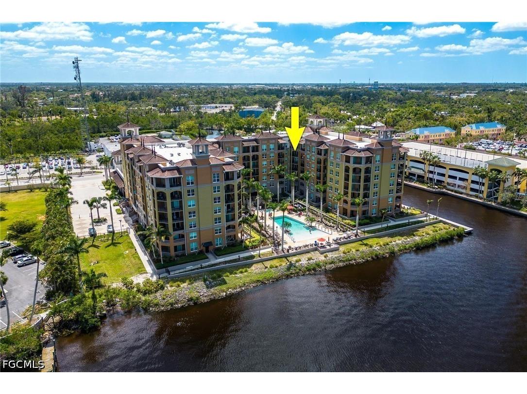 2825 Palm Beach Boulevard #608 Fort Myers FL 33916 2026017363 image11