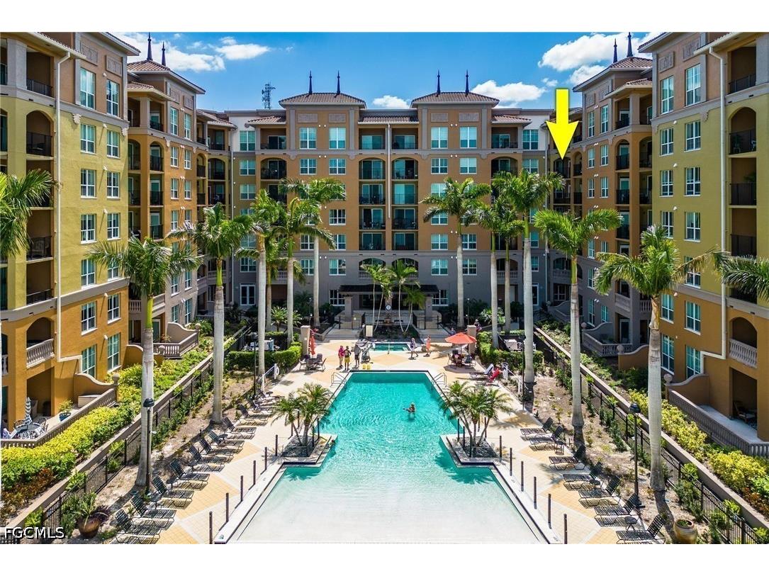 2825 Palm Beach Boulevard #608 Fort Myers FL 33916 2026017363 image12