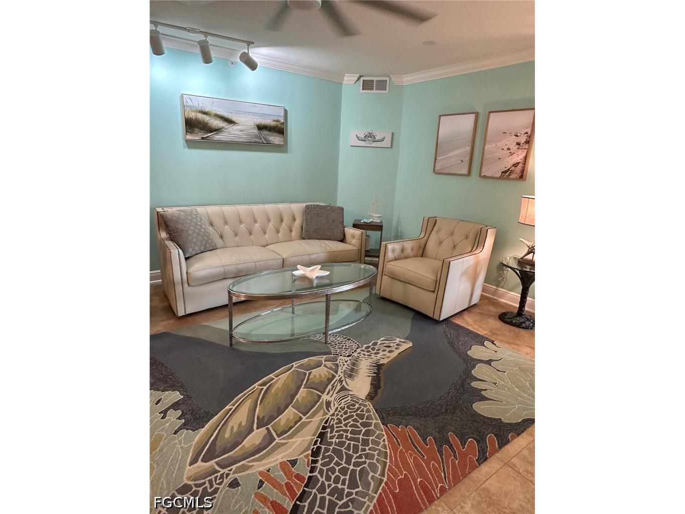 2825 Palm Beach Boulevard #608 Fort Myers FL 33916 2026017363 image2