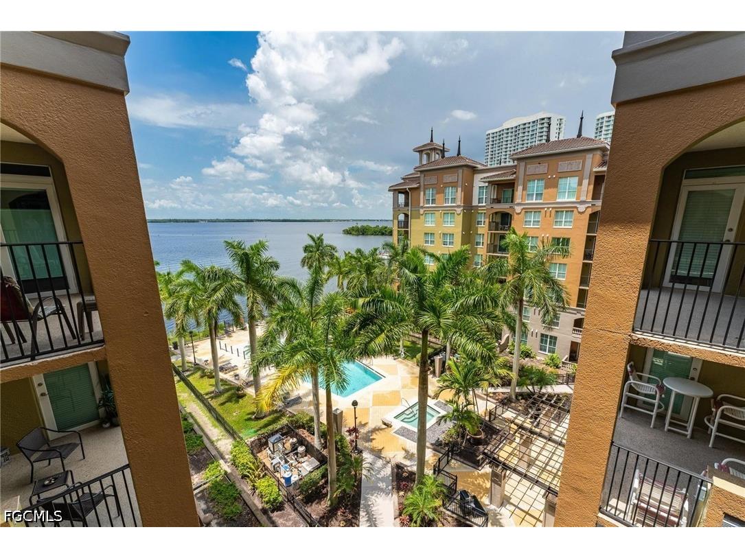 2825 Palm Beach Boulevard #608 Fort Myers FL 33916 2026017363 image3