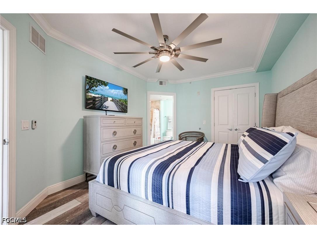2825 Palm Beach Boulevard #608 Fort Myers FL 33916 2026017363 image4