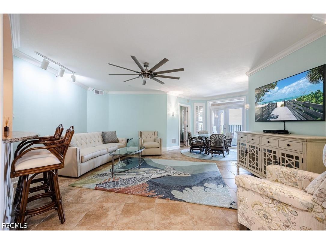 2825 Palm Beach Boulevard #608 Fort Myers FL 33916 2026017363 image5