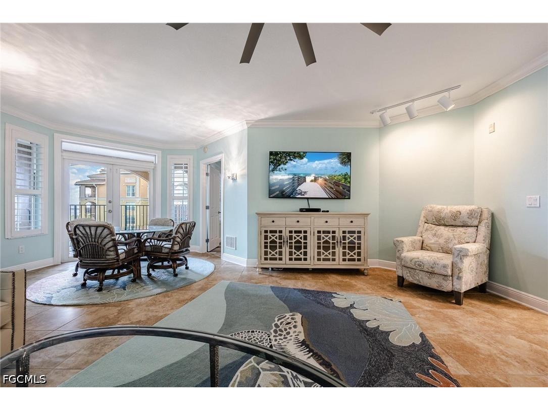 2825 Palm Beach Boulevard #608 Fort Myers FL 33916 2026017363 image6