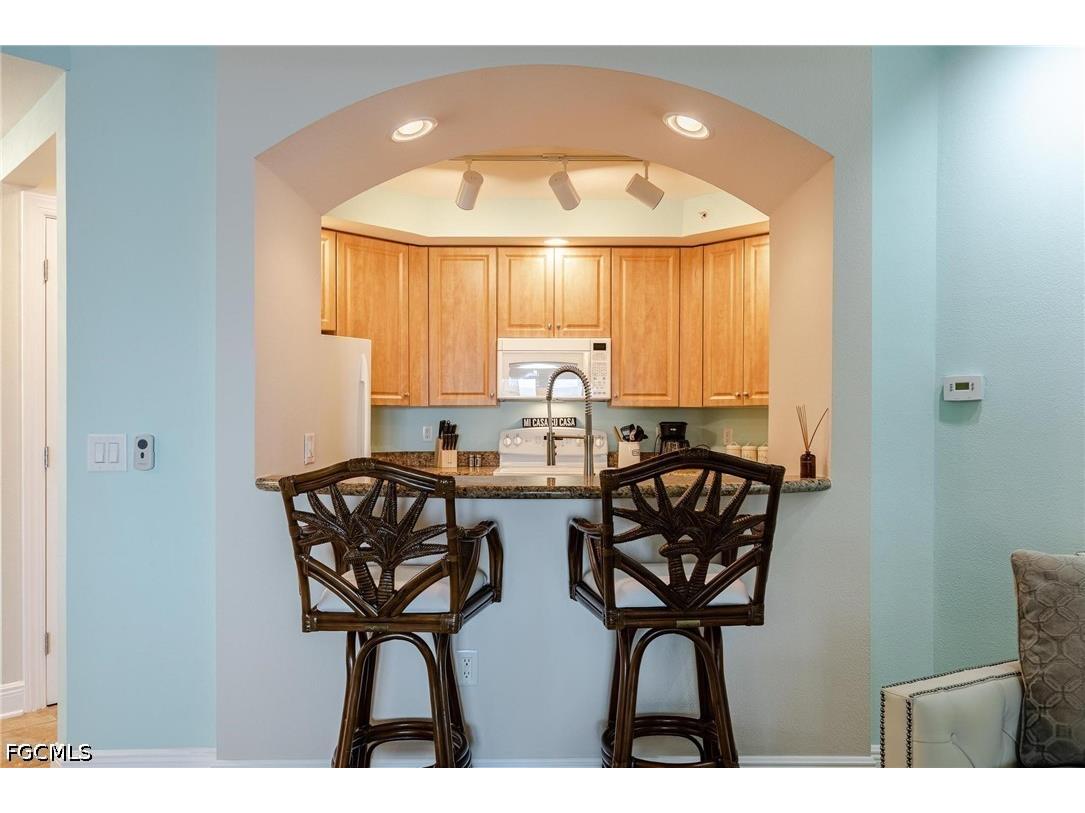 2825 Palm Beach Boulevard #608 Fort Myers FL 33916 2026017363 image7