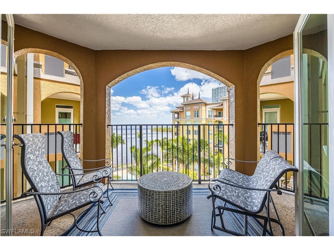 2825 Palm Beach Boulevard #608 Fort Myers FL 33916 223022889 image1