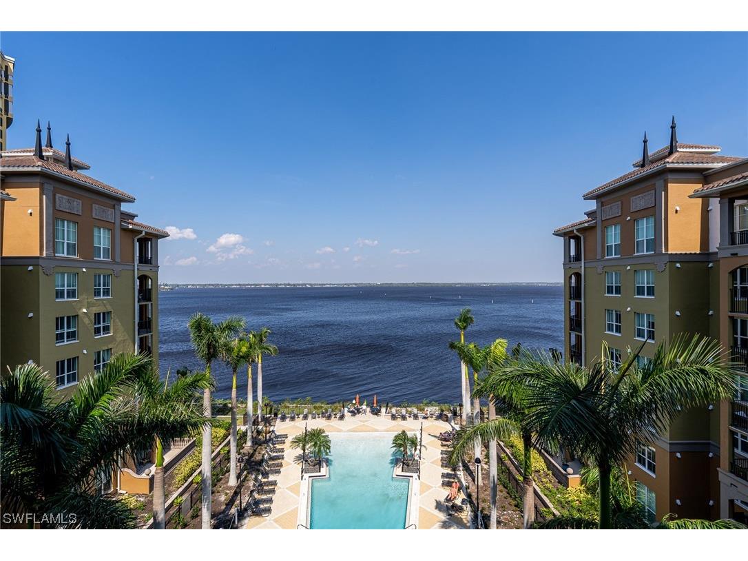 2825 Palm Beach Boulevard #611 Fort Myers FL 33916 223064046 image1