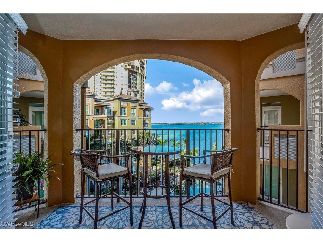 2825 Palm Beach Boulevard #613 Fort Myers FL 33916 223011827 image1