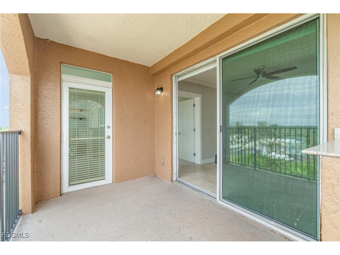 2825 Palm Beach Boulevard #614 Fort Myers FL 33916 2025004903 image13