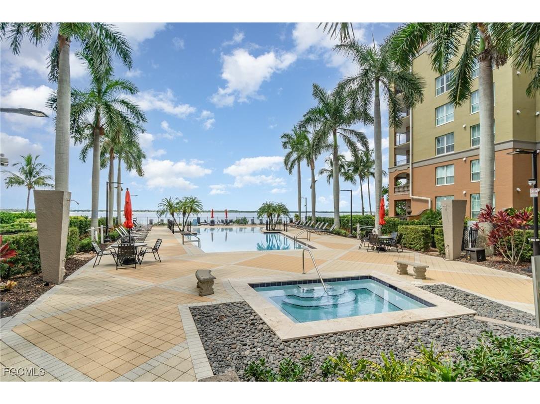 2825 Palm Beach Boulevard #614 Fort Myers FL 33916 2025004903 image14