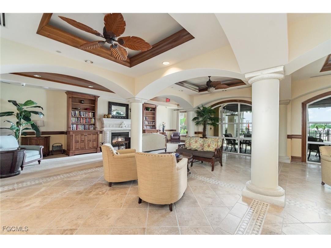 2825 Palm Beach Boulevard #614 Fort Myers FL 33916 2025004903 image15