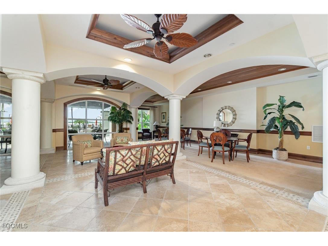 2825 Palm Beach Boulevard #614 Fort Myers FL 33916 2025004903 image16