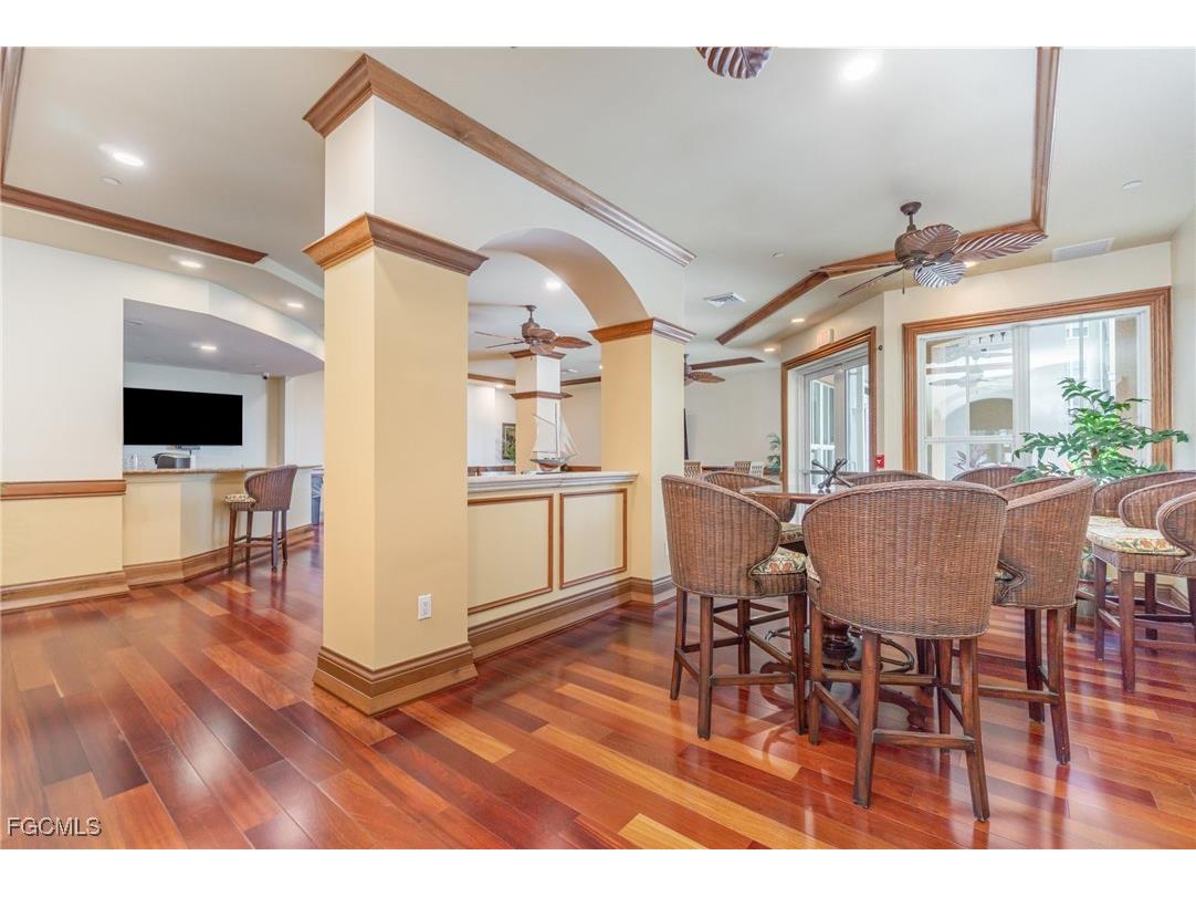 2825 Palm Beach Boulevard #614 Fort Myers FL 33916 2025004903 image17