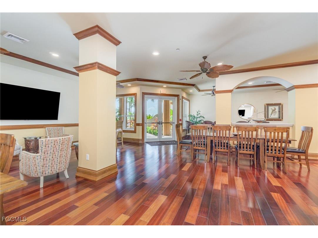 2825 Palm Beach Boulevard #614 Fort Myers FL 33916 2025004903 image18