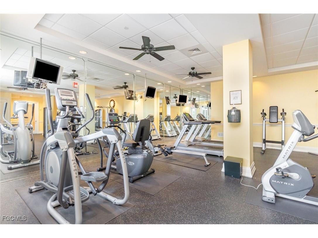 2825 Palm Beach Boulevard #614 Fort Myers FL 33916 2025004903 image20