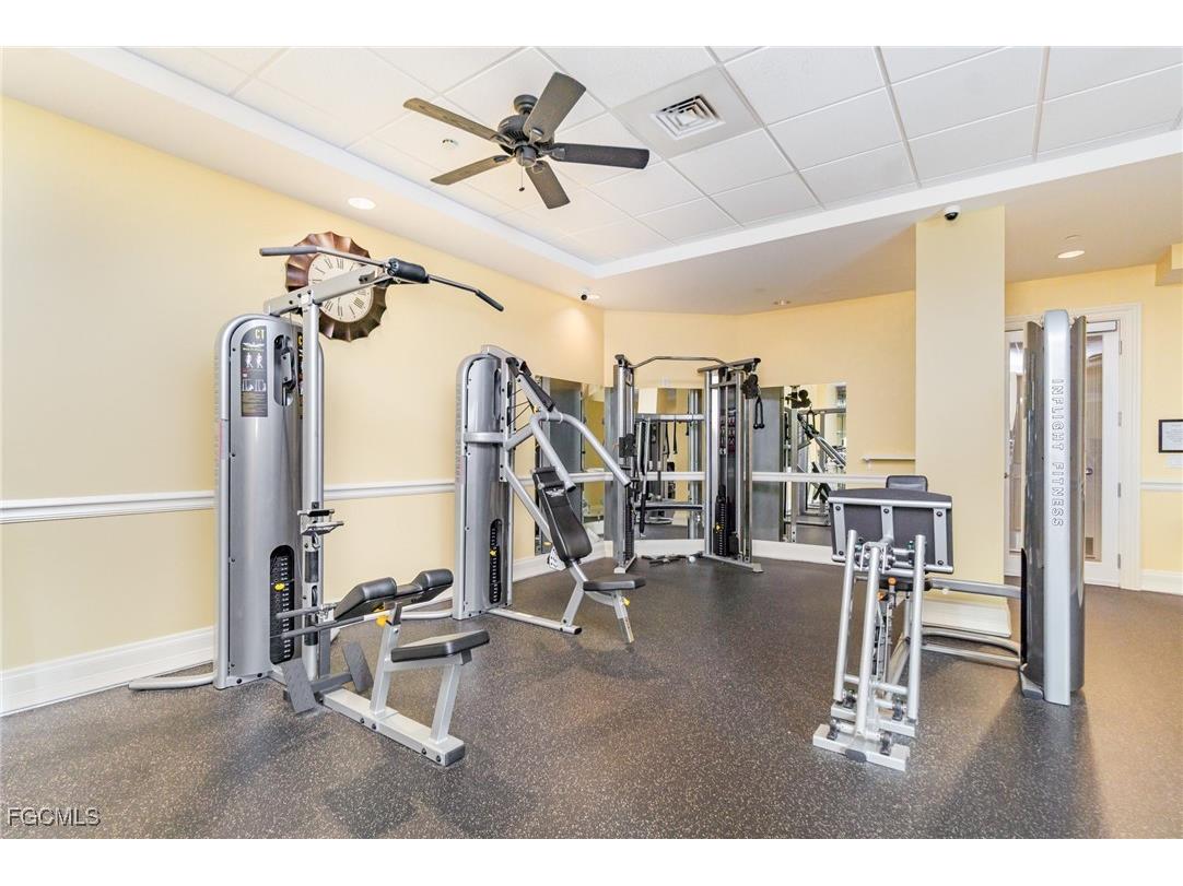 2825 Palm Beach Boulevard #614 Fort Myers FL 33916 2025004903 image21