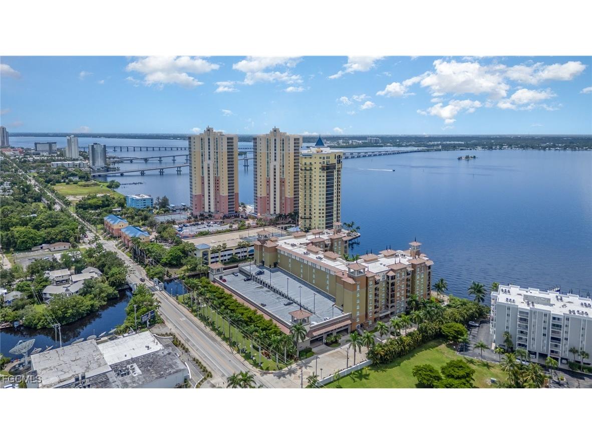 2825 Palm Beach Boulevard #614 Fort Myers FL 33916 2025004903 image22