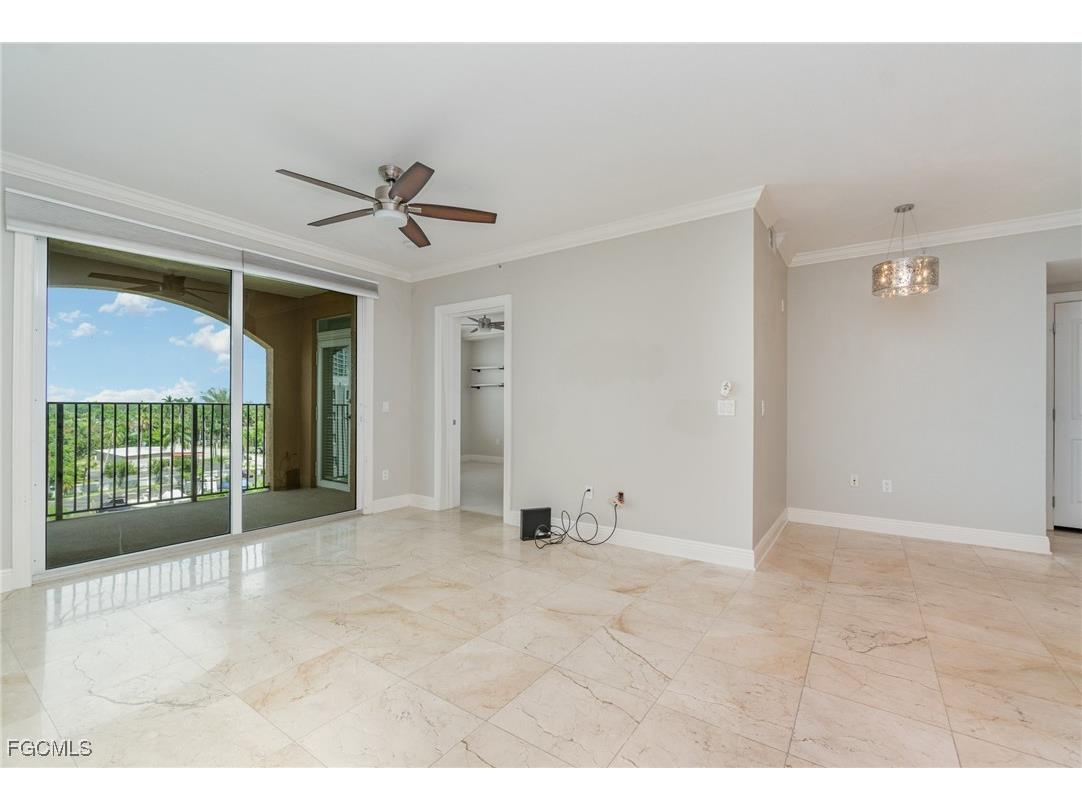 2825 Palm Beach Boulevard #614 Fort Myers FL 33916 2025004903 image5