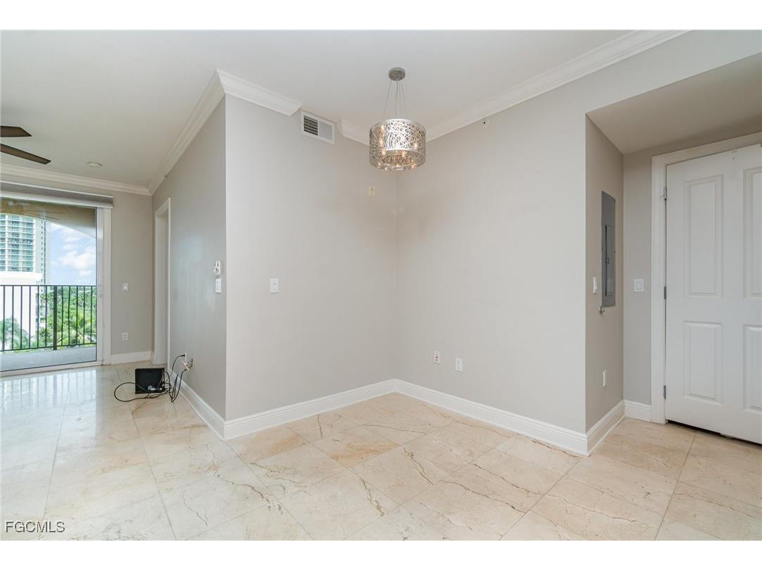 2825 Palm Beach Boulevard #614 Fort Myers FL 33916 2025004903 image6