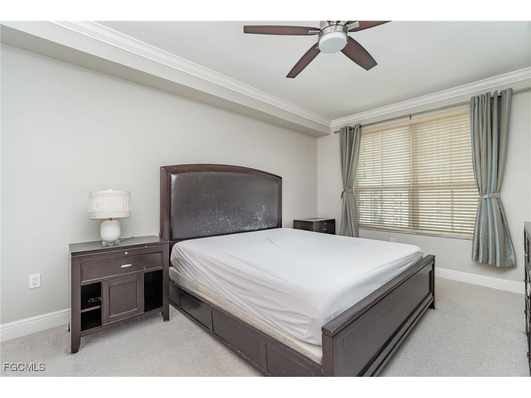 2825 Palm Beach Boulevard #614 Fort Myers FL 33916 2025004903 image7