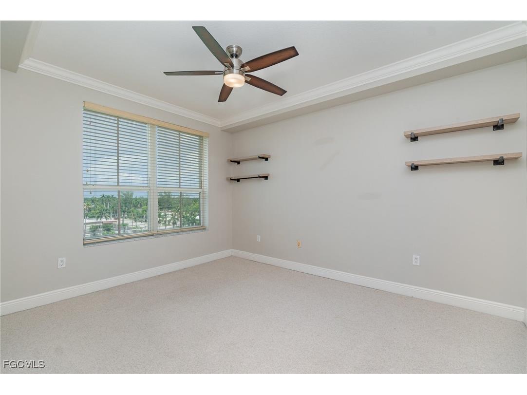 2825 Palm Beach Boulevard #614 Fort Myers FL 33916 2025004903 image9