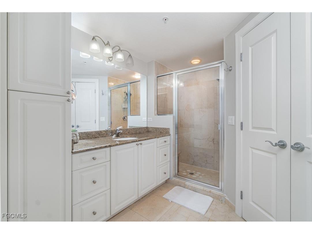 2825 Palm Beach Boulevard #614 Fort Myers FL 33916 2026000040 image10