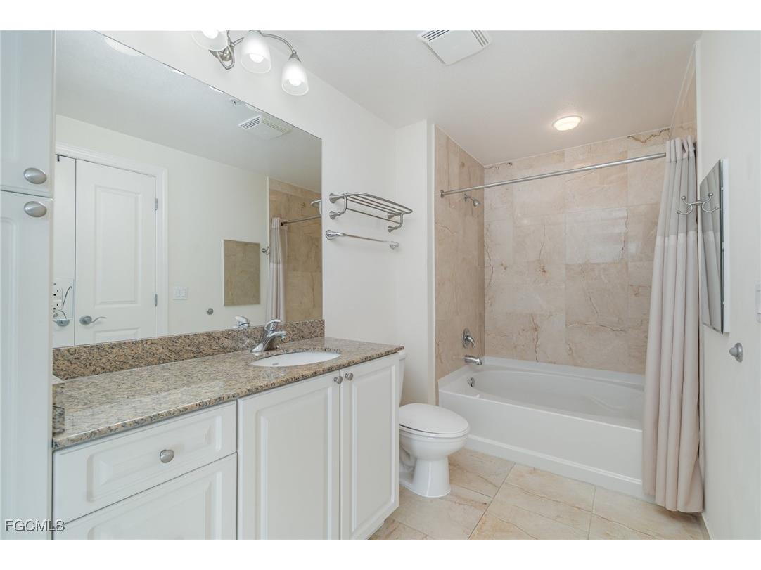 2825 Palm Beach Boulevard #614 Fort Myers FL 33916 2026000040 image12