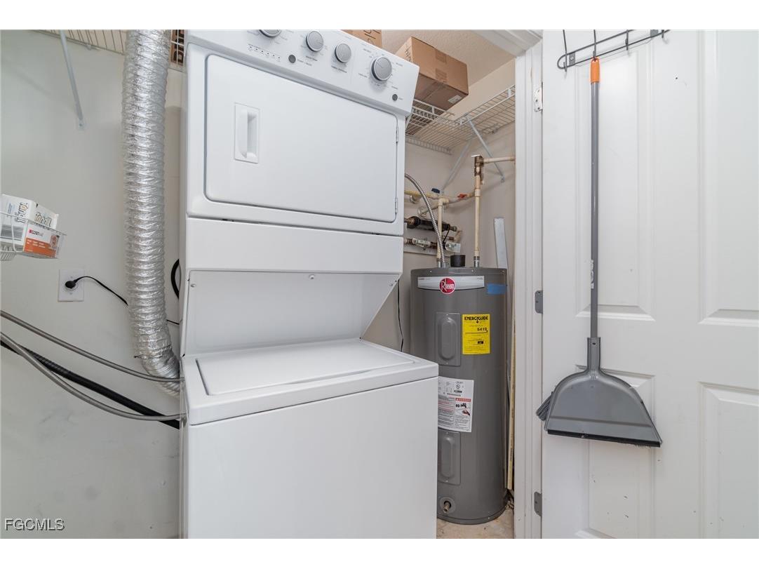 2825 Palm Beach Boulevard #614 Fort Myers FL 33916 2026000040 image13