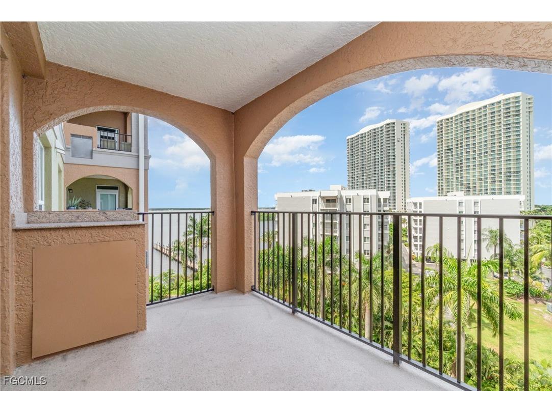 2825 Palm Beach Boulevard #614 Fort Myers FL 33916 2026000040 image15