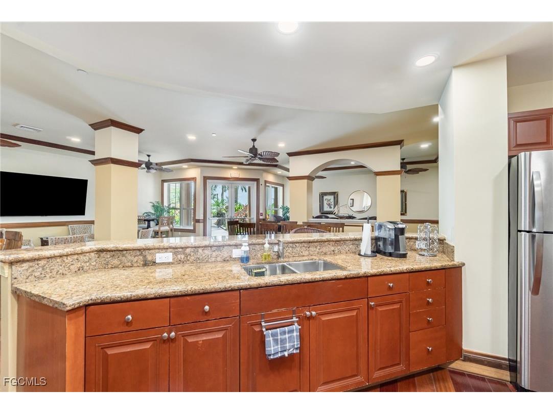 2825 Palm Beach Boulevard #614 Fort Myers FL 33916 2026000040 image19