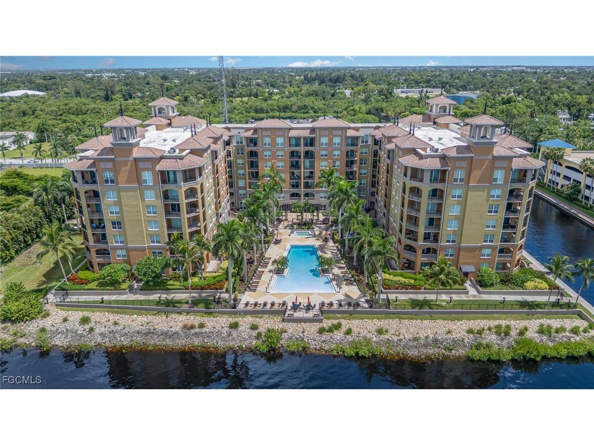 2825 Palm Beach Boulevard #614 Fort Myers FL 33916 2026000040 image2