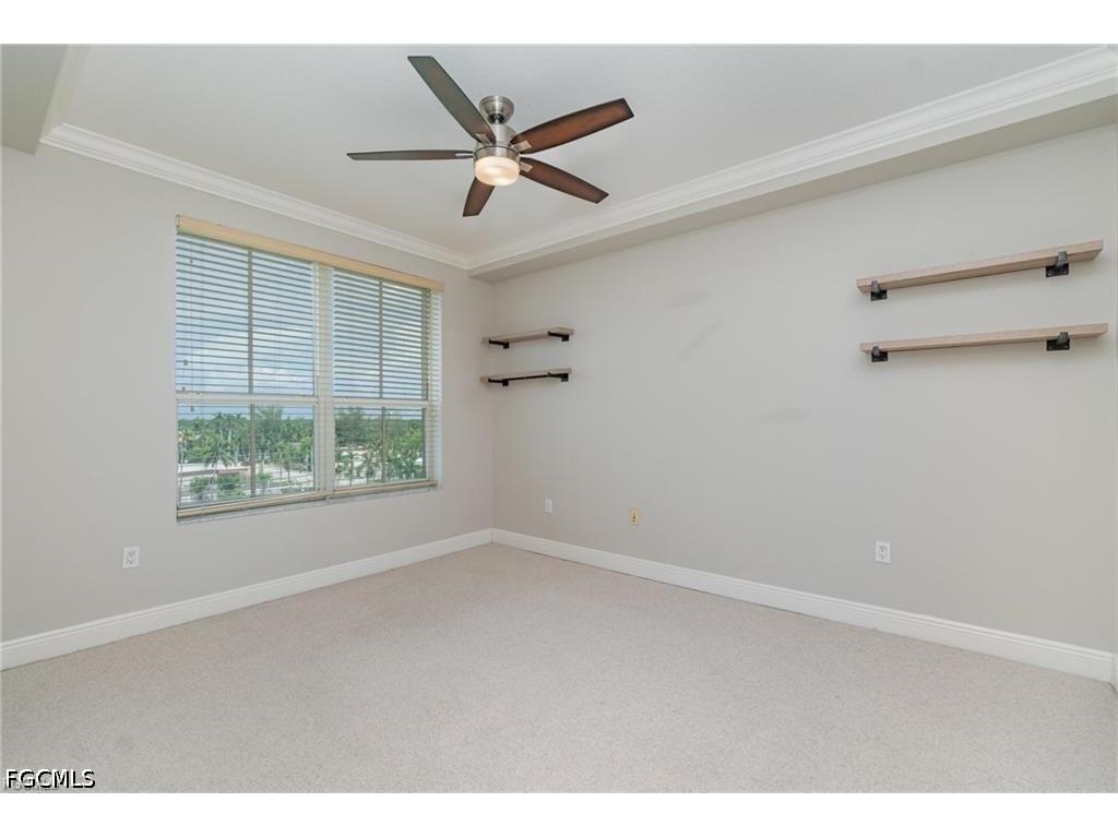 2825 Palm Beach Boulevard #614 Fort Myers FL 33916 2026015559 image11