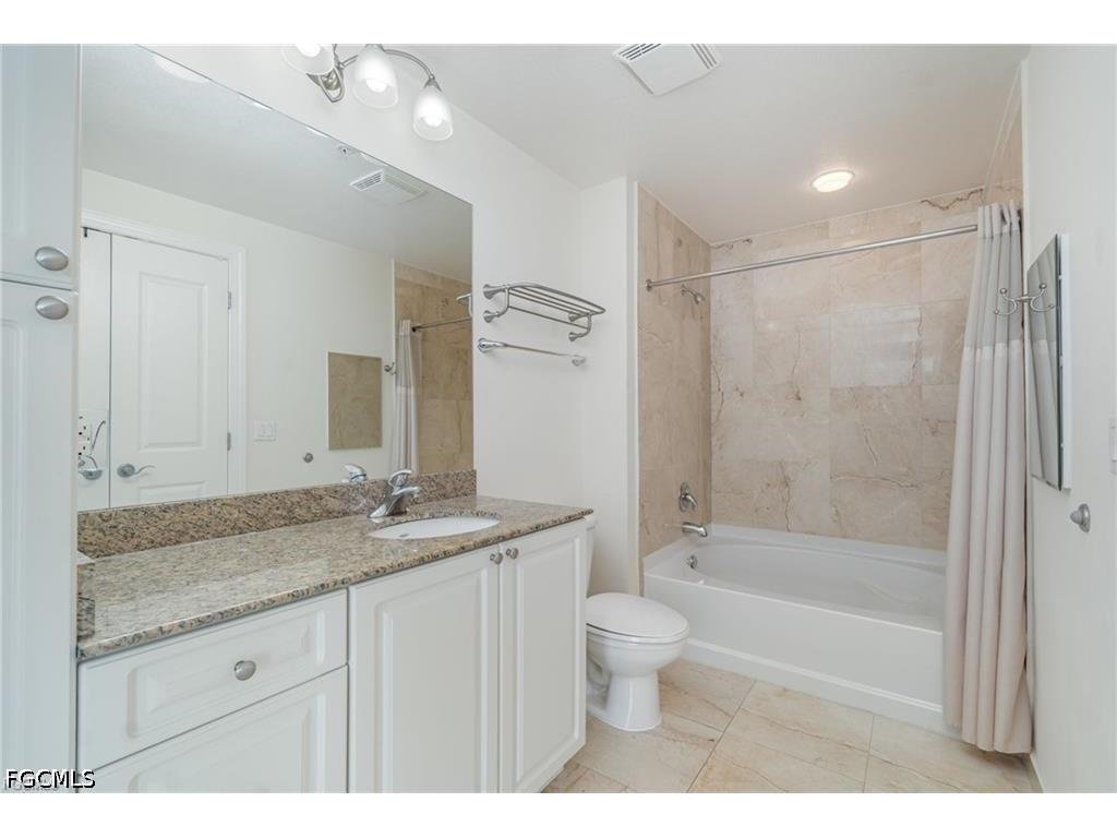 2825 Palm Beach Boulevard #614 Fort Myers FL 33916 2026015559 image12