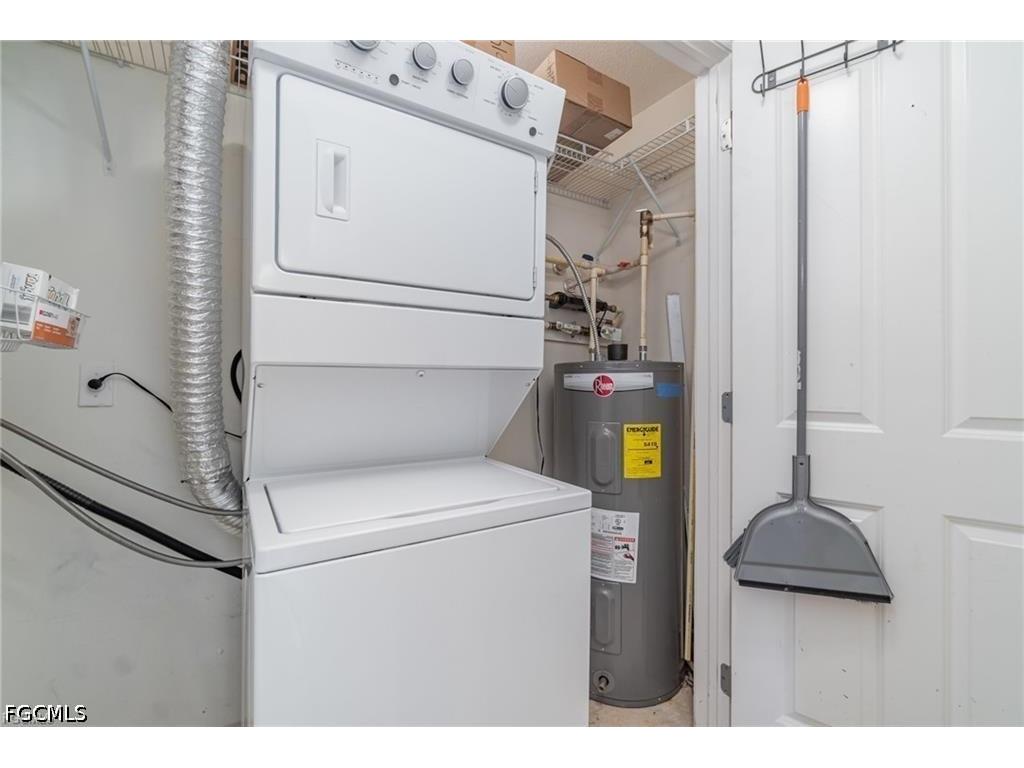 2825 Palm Beach Boulevard #614 Fort Myers FL 33916 2026015559 image13