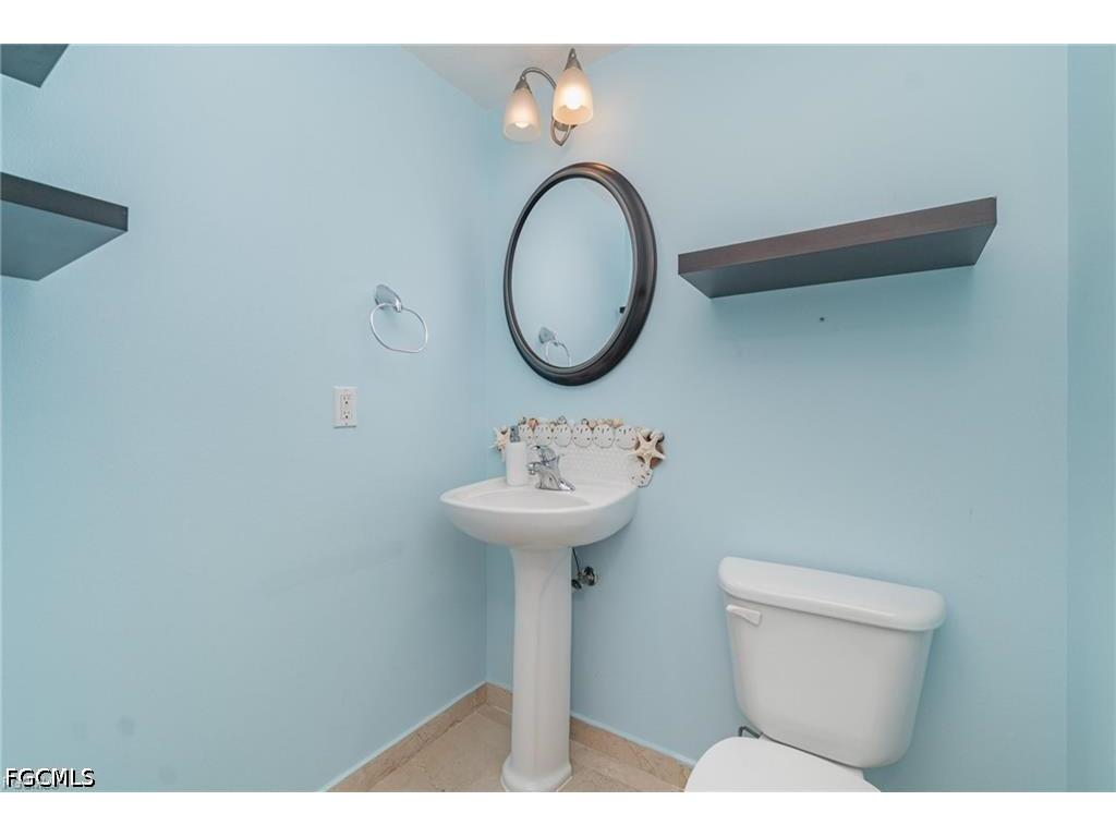 2825 Palm Beach Boulevard #614 Fort Myers FL 33916 2026015559 image14