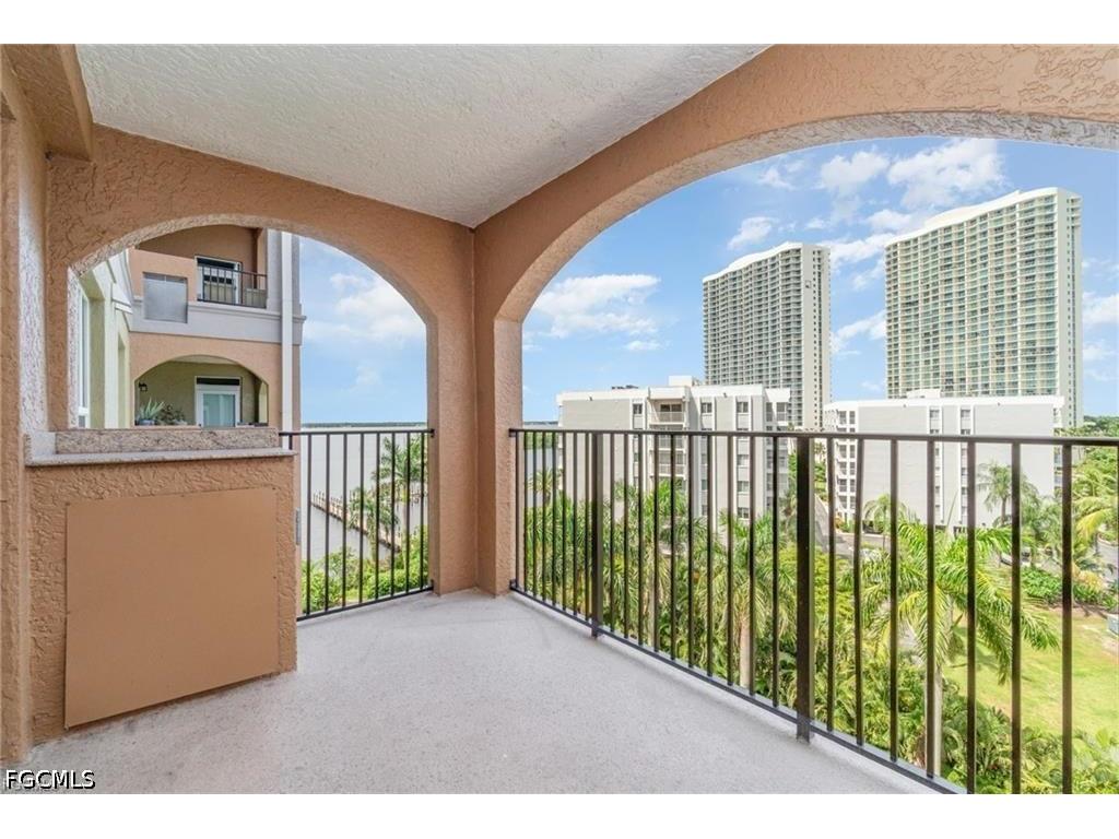 2825 Palm Beach Boulevard #614 Fort Myers FL 33916 2026015559 image15